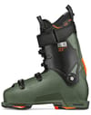 Tecnica + Mach Boa MV 120 - 3