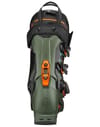 Tecnica + Mach Boa MV 120 - 4