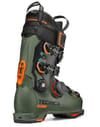 Tecnica + Mach Boa MV 120 - 5