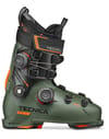 Mach Boa MV 120 Dual + Tecnica
