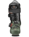 Tecnica + Mach Boa MV 120 Dual