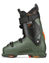 Tecnica + Mach Boa MV 120 Dual - 3