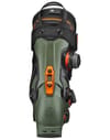 Tecnica + Mach Boa MV 120 Dual - 4