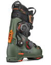 Tecnica + Mach Boa MV 120 Dual - 5