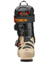 Tecnica + Mach Boa MV 130 Dual