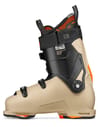 Tecnica + Mach Boa MV 130 Dual - 3