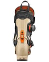 Tecnica + Mach Boa MV 130 Dual - 4