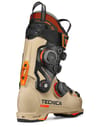 Tecnica + Mach Boa MV 130 Dual - 5