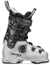 Mach Boa MV 85 W + Tecnica