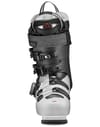 Tecnica + Mach Boa MV 85 W
