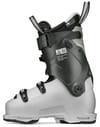 Tecnica + Mach Boa MV 85 W - 3