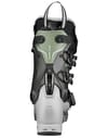 Tecnica + Mach Boa MV 85 W - 4