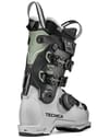 Tecnica + Mach Boa MV 85 W - 5