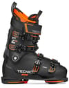 Mach1 HV 110 TD + Tecnica