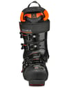 Tecnica + Mach1 HV 110 TD