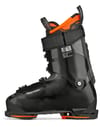 Tecnica + Mach1 HV 110 TD - 3