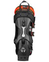 Tecnica + Mach1 HV 110 TD - 4
