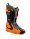 Tecnica + Mach1 HV 110 TD - 5