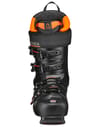 Tecnica + Mach1 LV 110 TD2