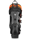 Tecnica + Mach1 LV 110 TD2 - 4