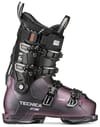Mach1 LV 115 W TD2 + Tecnica