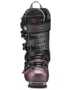 Tecnica + Mach1 LV 115 W TD2