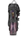 Tecnica + Mach1 LV 115 W TD2 - 4