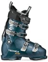 Mach1 MV 105 W TD2 + Tecnica