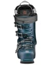 Tecnica + Mach1 MV 105 W TD2