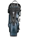 Tecnica + Mach1 MV 105 W TD2 - 4
