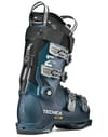 Tecnica + Mach1 MV 105 W TD2 - 6