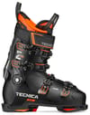 Mach1 Mv 110 Td2 + Tecnica