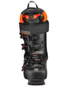Tecnica + Mach1 Mv 110 Td2