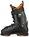 Tecnica + Mach1 Mv 110 Td2 - 3