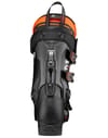 Tecnica + Mach1 Mv 110 Td2 - 4