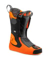Tecnica + Mach1 Mv 110 Td2 - 5