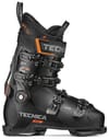 Mach1 MV 120 TD2 + Tecnica