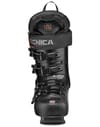 Tecnica + Mach1 MV 120 TD2