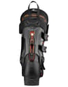 Tecnica + Mach1 MV 120 TD2 - 4