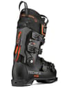 Tecnica + Mach1 MV 120 TD2 - 5