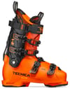 Mach1 MV 130 TD2 + Tecnica