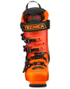 Tecnica + Mach1 MV 130 TD2
