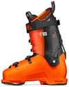 Tecnica + Mach1 MV 130 TD2 - 3