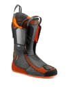 Tecnica + Mach1 MV 130 TD2 - 5