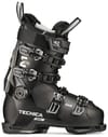 Mach1 MV 95 W TD2 + Tecnica