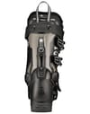 Tecnica + Mach1 MV 95 W TD2 - 4