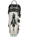 Tecnica + Zero G Decoy 105 W GW - 4