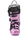 Tecnica + Zero G Decoy 115 W GW