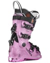 Tecnica + Zero G Decoy 115 W GW - 5