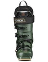 Tecnica + Zero G Decoy 120 GW